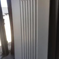 درب چوبی اتاق درب سرویس|مصالح و تجهیزات ساختمان|تهران, وردآورد|دیوار