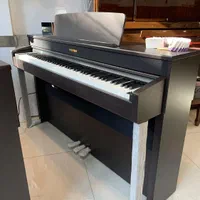 پیانو دیجیتال دایناتون KOREA SLP DPS DPR|پیانو، کیبورد، آکاردئون|تهران, جمهوری|دیوار