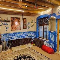 ویلا باغ  دوبلکس امیر علی در شهر اراللوی اردبیل|اجارهٔ کوتاه‌مدت ویلا و باغ|اردبیل, |دیوار