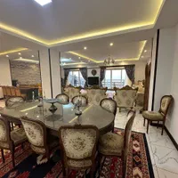 آپارتمان پلاک اول دریا ۲۳۰متر خط دریاسرخرود سنددار|فروش آپارتمان|سرخرود, |دیوار