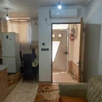 سوییت اجاره شهر باران|اجارهٔ کوتاه‌مدت آپارتمان و سوئیت|رشت, آتشگاه|دیوار