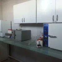 کوره اینکوباتور اتوکلاو انکوباتور هود آون...|آرایشی، بهداشتی، درمانی|مشهد, چاهشک|دیوار