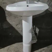 سنگ روشویی