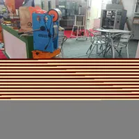 سیل لیوانی دستی احلام