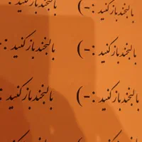 طراحی تا چاپ تراکت، لیبل، کارت ویزیت، پرینت جزوه|خدمات رایانه‌ای و موبایل|قدس, |دیوار