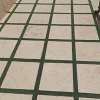 موزاییک های پلیمری/پرسی اتومات/کفپوش|عمده‌فروشی|تهران, تهرانپارس غربی|دیوار