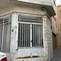 فروش مغازه ۱۳ متری در سیچان|فروش مغازه و غرفه|اصفهان, سیچان|دیوار