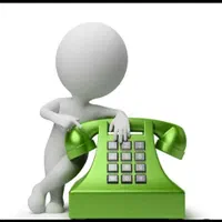 خط تلفن ثابت وردآورد شریف خرازی الهیه مروارید شهر