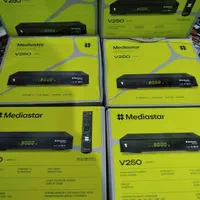 گیرنده دیجیتال تلویزیون فول اچ دی 2025|صوتی و تصویری|تهران, تهرانسر شرقی|دیوار