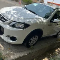 کوییک دنده‌ای ساده، مدل ۱۴۰۲
