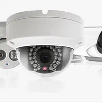 فروش و نصب دوربین مداربسته+پشتیبانی و خدمات تخصصی|دوربین مداربسته|زیرآب, |دیوار