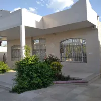 سوییت اجاره ای مسافری با پارکینگ مرکز شهر|اجارهٔ کوتاه‌مدت آپارتمان و سوئیت|اصفهان, پزوه|دیوار