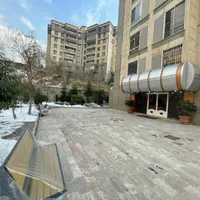 فروش برج باغ۱۱۳ متری ۳ خوابه در شهرک نفت (منطقه ۱)|فروش آپارتمان|تهران, مینی‌سیتی (شهرک نفت)|دیوار