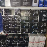تعمیرات تخصصی/ پرینتر لیزری وشارژ کارتریج در محل|پرینتر، اسکنر، کپی، فکس|کرج, باغستان|دیوار