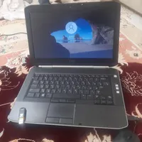 لپ تاپ دل ۵۴۲۰