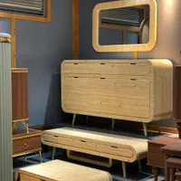 ست کامل مدل رادیویی|میز تلویزیون|یزد, |دیوار