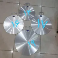 تابه نان /نان توموشی /ضخیم اصل امارات