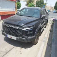 کی ام سی t9 مدل ۱۴۰۳ کارکرد ۳۰۰۰