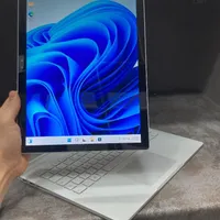 لپ تاپ surface مدل book1|رایانه همراه|دزفول, |دیوار