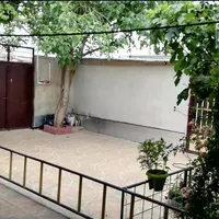 ویلا ، سویت شیک، کاملا بهداشتی با3پارکینگ جوانرود|اجارهٔ کوتاه‌مدت ویلا و باغ|جوانرود, |دیوار