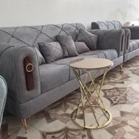 مبل. مدل ذغالی|مبلمان خانگی و میز عسلی|ارومیه, |دیوار