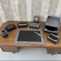 میز اداری مدیریتی کنفرانسی کد 4567 کلاسb مهماندوست|دفتر کار|مشهد, عامل|دیوار