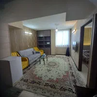 اجاره سوییت آپارتمان مبله خانه منزل گردشگری سویت|اجارهٔ کوتاه‌مدت آپارتمان و سوئیت|اصفهان, رزمندگان|دیوار