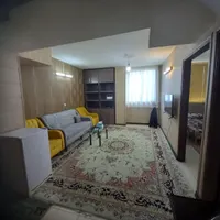 اجاره سوییت آپارتمان مبله خانه منزل گردشگری سویت|اجارهٔ کوتاه‌مدت آپارتمان و سوئیت|اصفهان, رزمندگان|دیوار