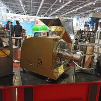 کره ساز 120 کیلو در ساعت احلام