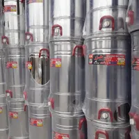 پتوشور ولباسشویی40 کیلویی