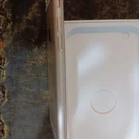 ایفون6s|موبایل|تهران, جنت‌آباد مرکزی|دیوار