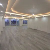 فروش پنت هاوس ۲۸۸ متری ۴ خوابه در منظریه|فروش آپارتمان|رشت, منظریه|دیوار