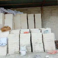 پنل گچی ، تیغه گچی و دیوار گچی آماده سبک