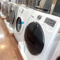ماشین لباسشویی دم قسط پاکشومامجیک دوو بازنشستگان