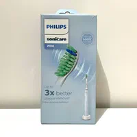 مسواک برقی فیلیپس SoniCare 2100 از آلمان|آرایشی، بهداشتی، درمانی|تهران, شهرک غرب|دیوار