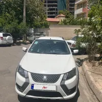 کوییک دندهای S، مدل ۱۴۰۰