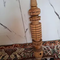 قیلون چوب گردو