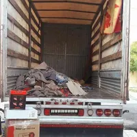 باربری وانت بارتلفنی بار خاور نیسان حمل بار کارگر|خدمات حمل و نقل|زاهدان, |دیوار