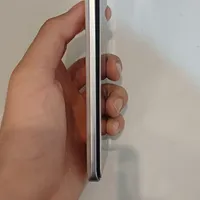 ردمی نوت ۱۳پرو پلاس 5G|موبایل|اصفهان, شهرک ولیعصر|دیوار