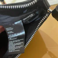 کیف دستی برند H&M|لباس|تهران, جیحون|دیوار