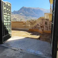 منزل مبله قلات باتمام امکانات رفاهی|اجارهٔ کوتاه‌مدت آپارتمان و سوئیت|شیراز, گویم|دیوار