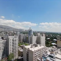 ۹۶ متر فول بازسازی در برج گلزار ویو بی‌نظیر کوه|فروش آپارتمان|تهران, ازگل|دیوار