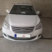 ام‌وی‌ام 550 اتوماتیک، مدل ۱۳۹۶ تمیز و بی رنگ|خودرو سواری و وانت|کرج, اکبرآباد|دیوار