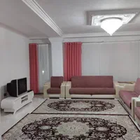 سوییت تمیز وتازه ساخت نزدیک بازار