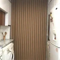 پرده لوردراپه یا عمودی