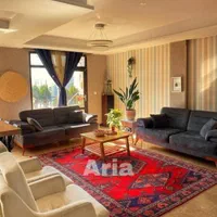 ۶۸ متری خوش چیدمان/غرق نور/وام دار/اندیشه فاز یک|فروش آپارتمان|اندیشه, شهرک المهدی|دیوار