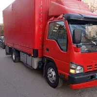 شرگت حمل ونقل باربری آسان بار تبریز|خدمات حمل و نقل|تبریز, |دیوار