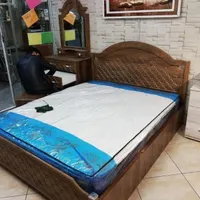 تشک تکنفره ، یکنفرو نیم. دونفره رویال طبی فنری|تشک تختخواب|الوند, |دیوار