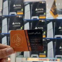 دیجیتال Ps5 slim * عمده و تک|کنسول، بازی ویدئویی و آنلاین|سیرجان, |دیوار