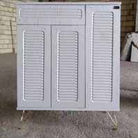 جاکفشی|جاکفشی، کمد، دراور|تبریز, |دیوار